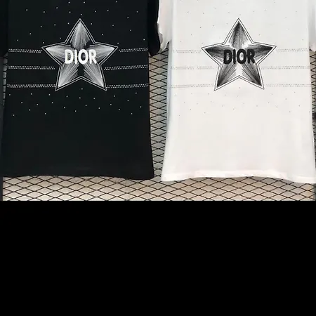 Elada Pensiune *